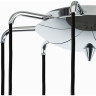 Подвес LIGHTSTAR PUNTO 807087