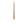 Подвес LIGHTSTAR PUNTO MINI 807003-2