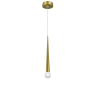 Подвес LIGHTSTAR PUNTO MINI 807003-2
