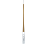 Подвес LIGHTSTAR PUNTO MINI 807003-3