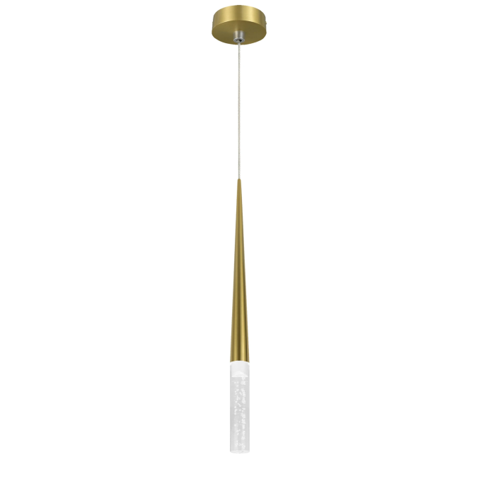 Подвес LIGHTSTAR PUNTO MINI 807003-3