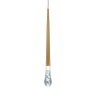 Подвес LIGHTSTAR PUNTO MINI 807003-4
