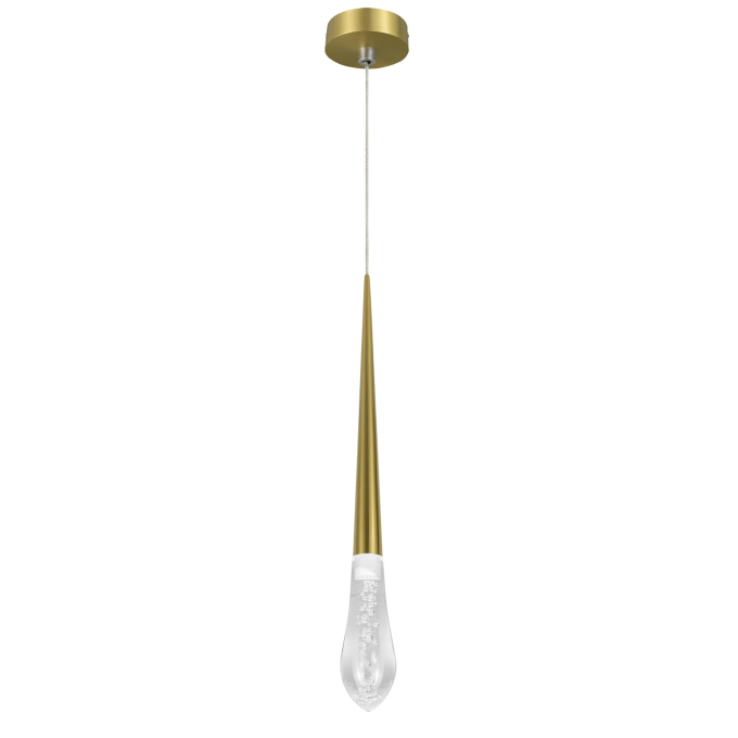 Подвес LIGHTSTAR PUNTO MINI 807003-4