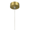 Подвес LIGHTSTAR PUNTO MINI 807003