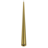 Подвес LIGHTSTAR PUNTO MINI 807003