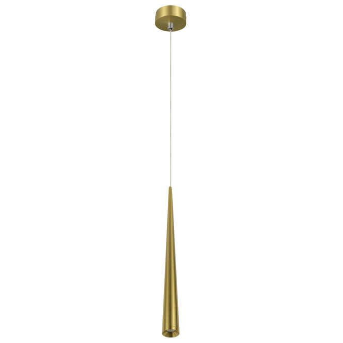 Подвес LIGHTSTAR PUNTO MINI 807003