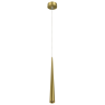 Подвес LIGHTSTAR PUNTO MINI 807003