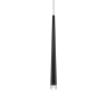 Подвес LIGHTSTAR PUNTO MINI 807007-2
