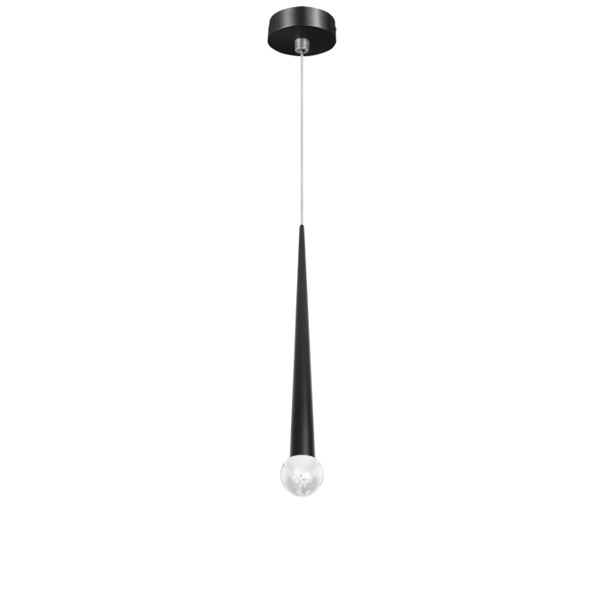 Подвес LIGHTSTAR PUNTO MINI 807007-2