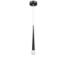 Подвес LIGHTSTAR PUNTO MINI 807007-2