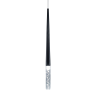 Подвес LIGHTSTAR PUNTO MINI 807007-3