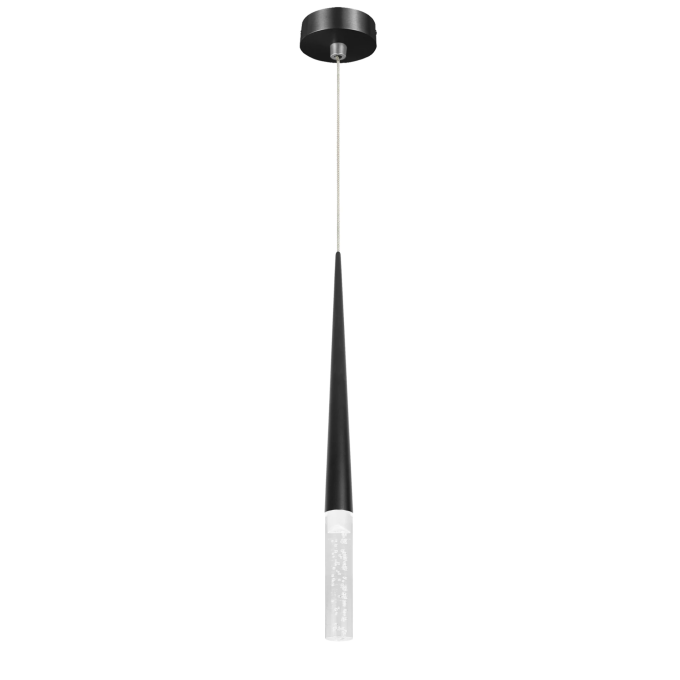 Подвес LIGHTSTAR PUNTO MINI 807007-3