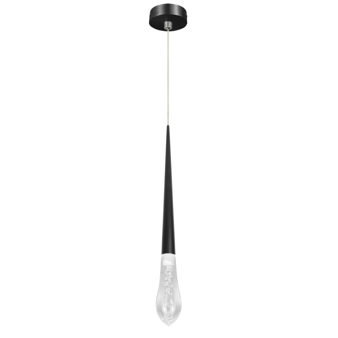 Подвес LIGHTSTAR PUNTO MINI 807007-4