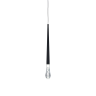 Подвес LIGHTSTAR PUNTO MINI 807007-4