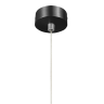 Подвес LIGHTSTAR PUNTO MINI 807007