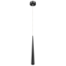 Подвес LIGHTSTAR PUNTO MINI 807007