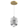 Подвес LIGHTSTAR RULLO 590050-3000