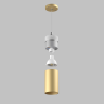 Подвес LIGHTSTAR RULLO 590050-4000