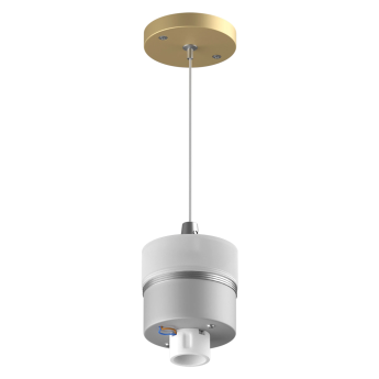 Подвес LIGHTSTAR RULLO 590050-4000