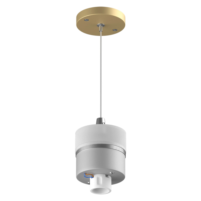 Подвес LIGHTSTAR RULLO 590050-4000