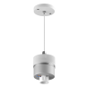 Подвес LIGHTSTAR RULLO 590056-3000