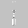 Подвес LIGHTSTAR RULLO 590056-4000