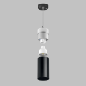 Подвес LIGHTSTAR RULLO 590057-4000
