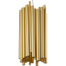 Подвес LIGHTSTAR SAVONA 816022