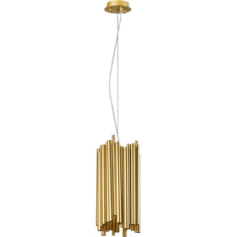 Подвес LIGHTSTAR SAVONA 816022