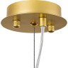 Подвес LIGHTSTAR SAVONA 816022
