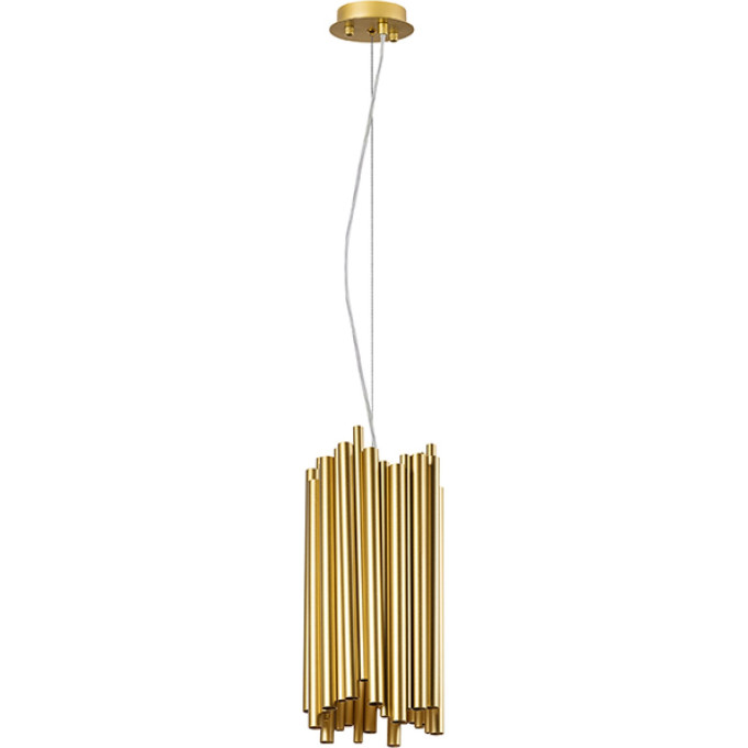 Подвес LIGHTSTAR SAVONA 816022