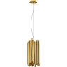 Подвес LIGHTSTAR SAVONA 816022