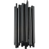 Подвес LIGHTSTAR SAVONA 816027