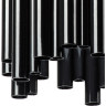 Подвес LIGHTSTAR SAVONA 816027