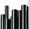 Подвес LIGHTSTAR SAVONA 816027