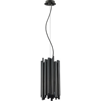 Подвес LIGHTSTAR SAVONA 816027