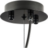 Подвес LIGHTSTAR SAVONA 816027