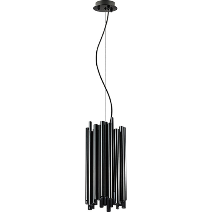 Подвес LIGHTSTAR SAVONA 816027