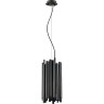 Подвес LIGHTSTAR SAVONA 816027