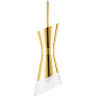 Подвес LIGHTSTAR STRATO 817012