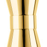 Подвес LIGHTSTAR STRATO 817012