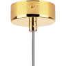 Подвес LIGHTSTAR STRATO 817012