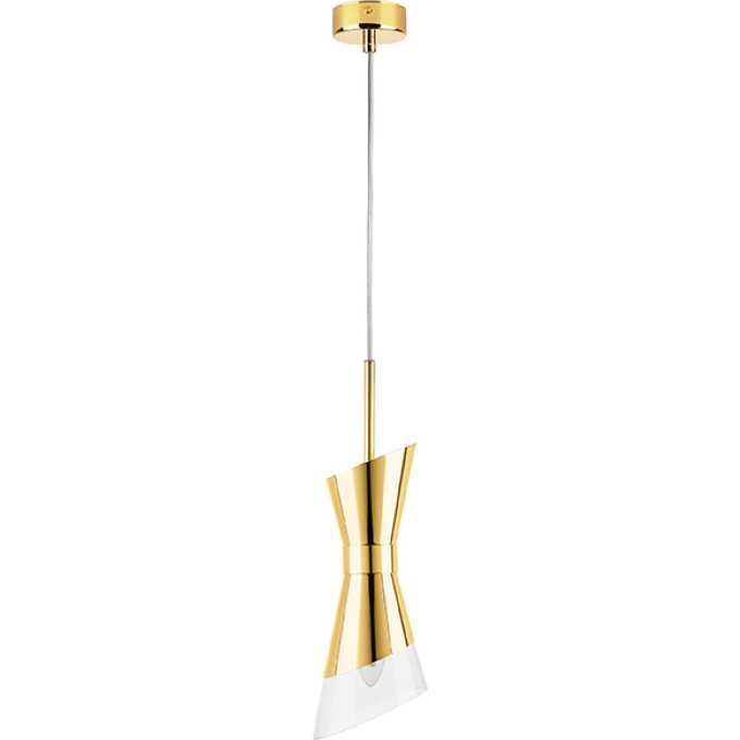 Подвес LIGHTSTAR STRATO 817012