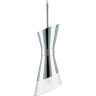 Подвес LIGHTSTAR STRATO 817014