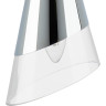 Подвес LIGHTSTAR STRATO 817014