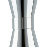 Подвес LIGHTSTAR STRATO 817014