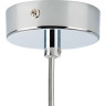 Подвес LIGHTSTAR STRATO 817014