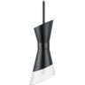 Подвес LIGHTSTAR STRATO 817017