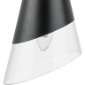 Подвес LIGHTSTAR STRATO 817017