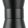 Подвес LIGHTSTAR STRATO 817017
